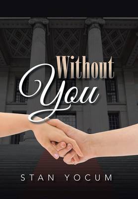 Without You (Hardback)