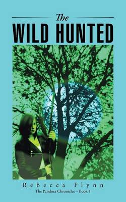The Wild Hunted (Paperback)