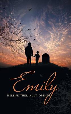 Emily (Paperback)