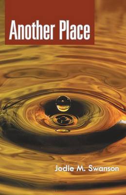 Another Place (Paperback)