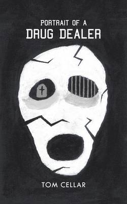 Portrait of a Drug Dealer (Paperback)