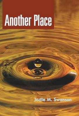 Another Place (Hardback)