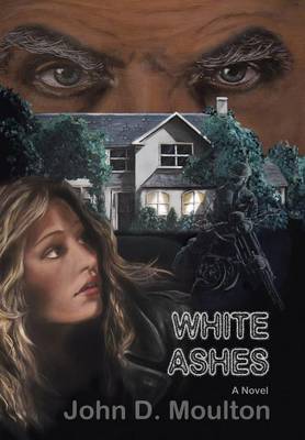 White Ashes (Hardback)