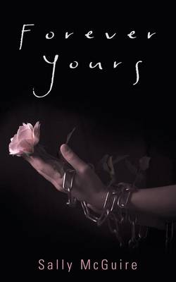 Forever Yours (Paperback)