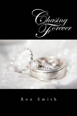 Chasing Forever (Paperback)