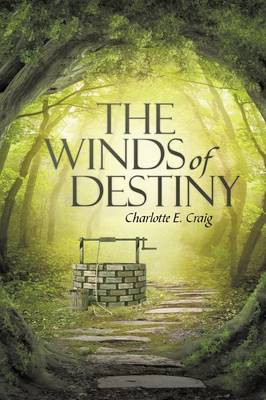 The Winds of Destiny (Paperback)
