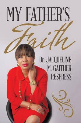 My Father's Faith (Paperback)