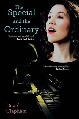 The Special and the Ordinary (Paperback)