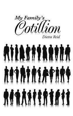 My Family's Cotillion (Paperback)