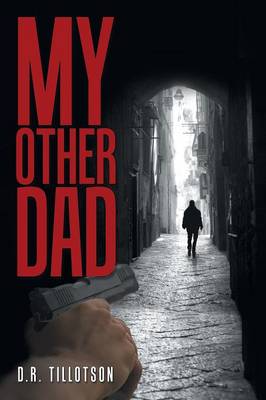 My Other Dad (Paperback)