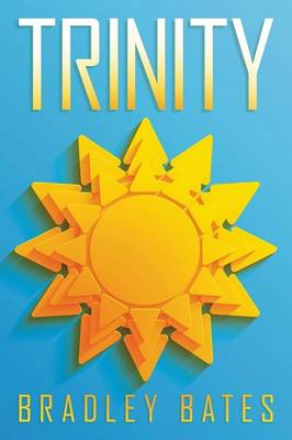 Trinity (Paperback)