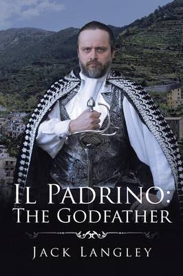 Il Padrino: The Godfather (Paperback)