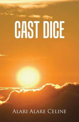Cast Dice (Paperback)