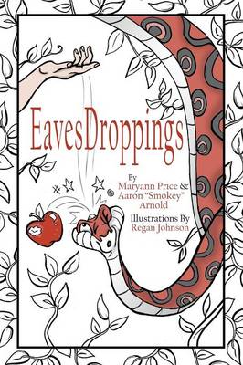 Eavesdroppings: Price, Arnold and Friends (Paperback)