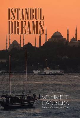 Istanbul Dreams (Hardback)