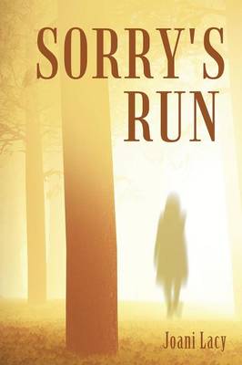 Sorry's Run (Paperback)