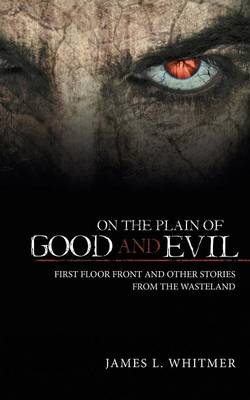 On the Plain of Good and Evil: First Floor Front and Other Stories from the Wasteland (Paperback)