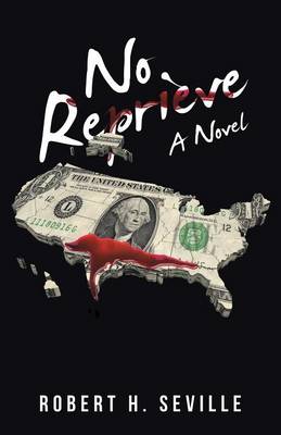 No Reprieve (Paperback)