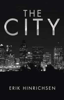 The City (Paperback)