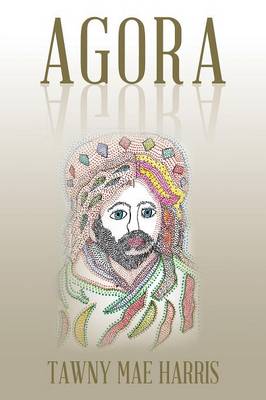 Agora (Paperback)