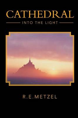 Cathedral: Into the Light (Paperback)