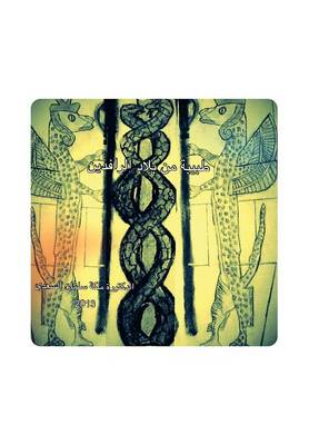 A Doctor from Mesopotamia (Hardback)
