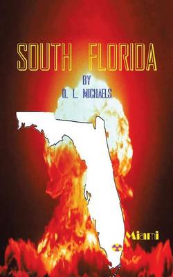 South Florida (Paperback)