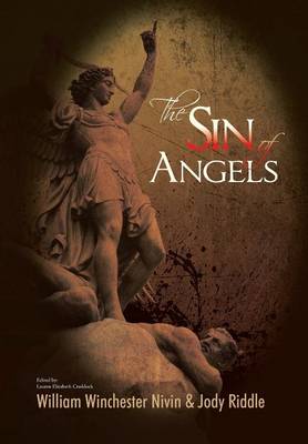 The Sin of Angels (Hardback)
