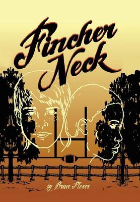 Fincher Neck (Hardback)