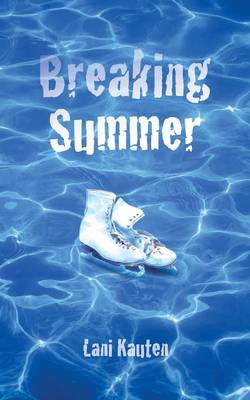 Breaking Summer (Paperback)