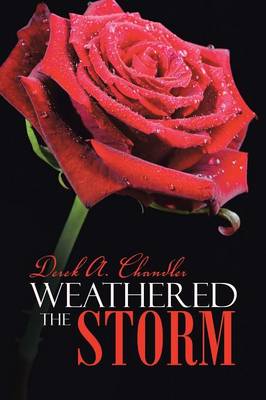 Weathered the Storm (Paperback)