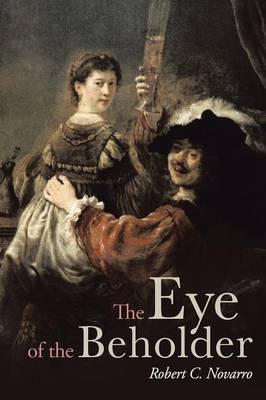 The Eye of the Beholder (Paperback)