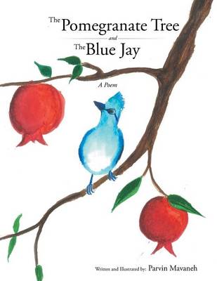 kite runner pomegranate tree essay kite runner pomegranate tree essay