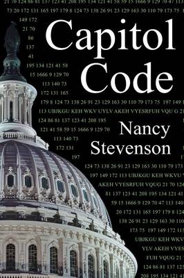 Capitol Code (Paperback)