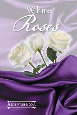White Roses (Paperback)