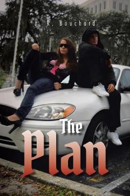 The Plan (Paperback)