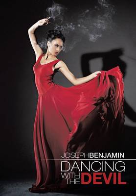 Dancing with the Devil (Hardback)