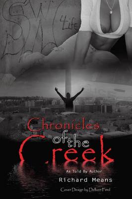 Chronicles of the Creek (Paperback)