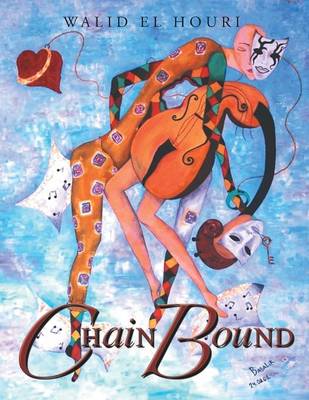 Chainbound (Paperback)
