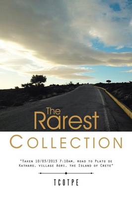 The Rarest Collection (Paperback)