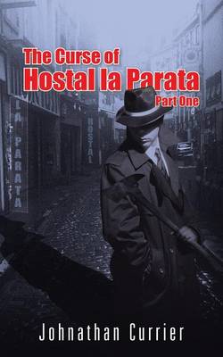 The Curse of Hostal La Parata (Paperback)