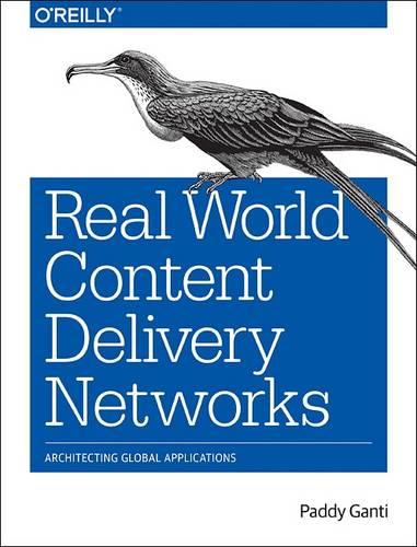 Edge Infrastructure (Paperback)