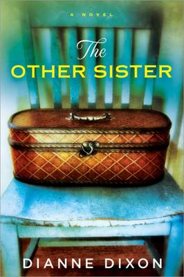 The Other Sister (Paperback)