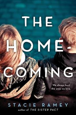 The Homecoming (Paperback)