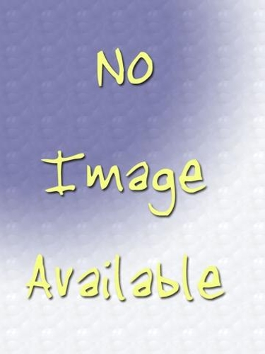 1-2-3 Magic Teen: Communicate, Connect, and Guide Your Teen to Adulthood (Paperback)