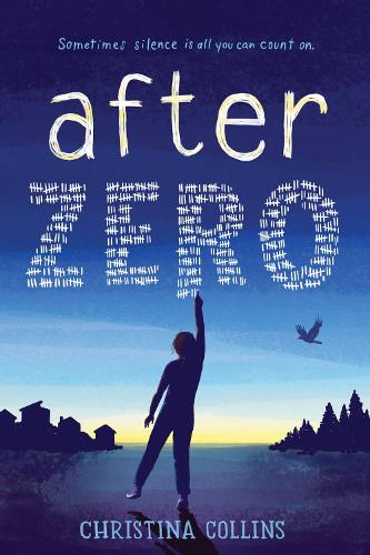 After Zero (Hardback)