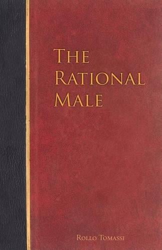 the rational male tomassi
