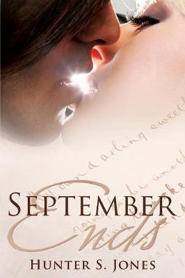 September Ends (Paperback)