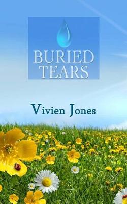 Buried Tears (Paperback)