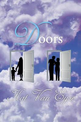 Doors (Paperback)